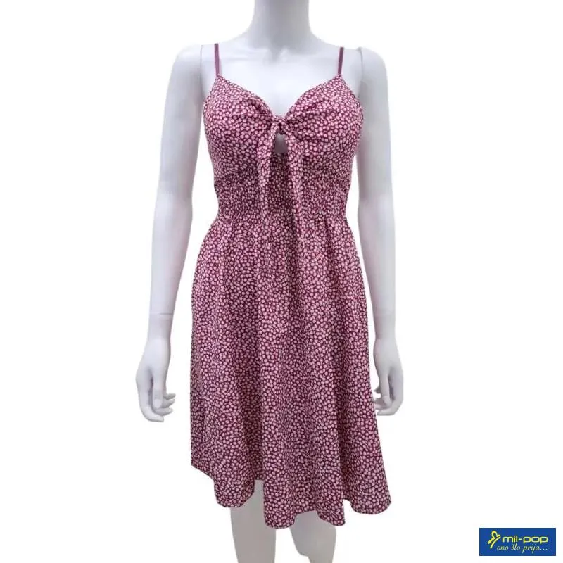 MODA ITALIANA HALJINA