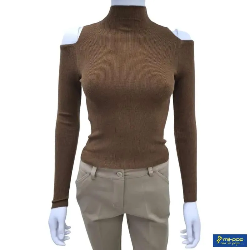 MODA ITALIANA 8505ML J/Z 2025 