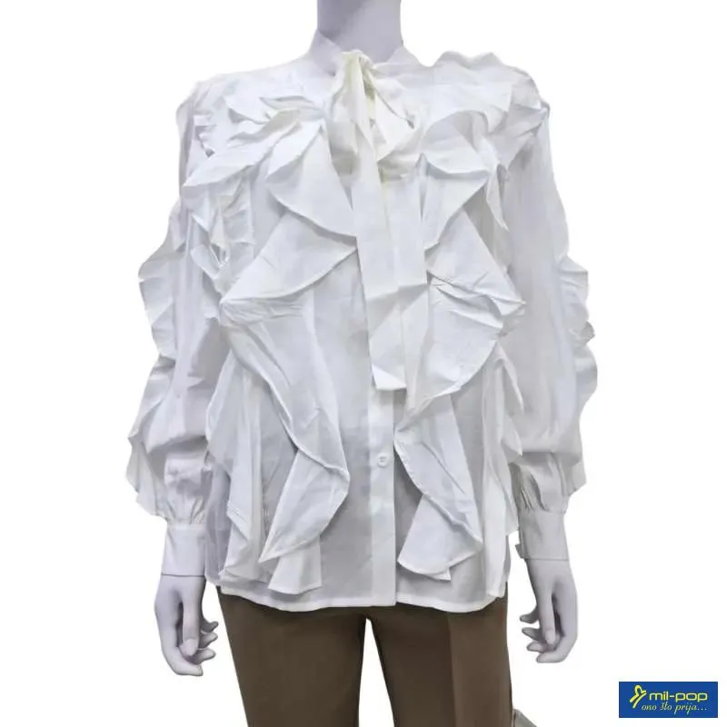 KOSULJA MODA ITALIANA 52152PB J/Z 2025 