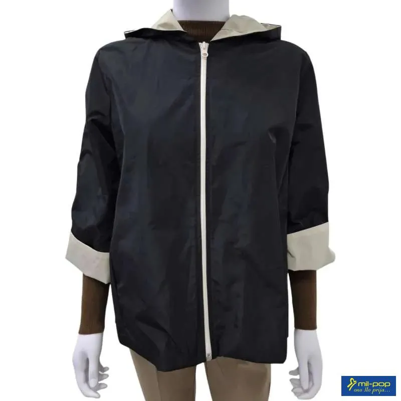 JAKNA MODA ITALIANA 1116KK J/Z 2025 