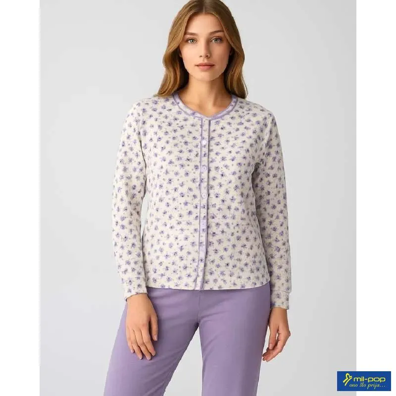 ARIS PIDŽAMA PSD1113 