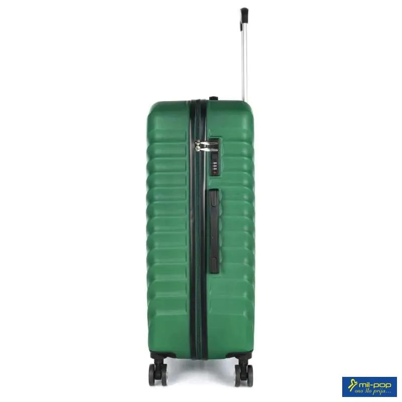 NAZZARENO GABRIELLI VELIKI KOFER 8070/3 