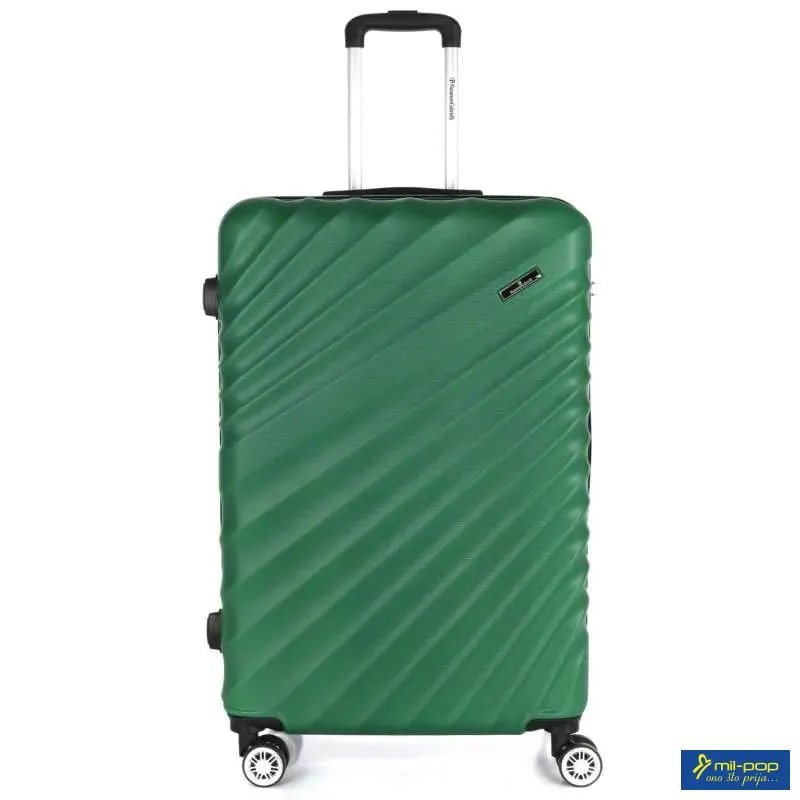 NAZZARENO GABRIELLI VELIKI KOFER 8070/3 