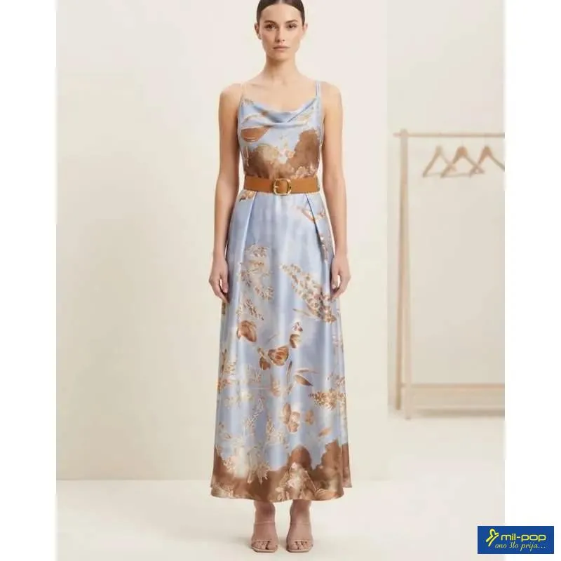 MODA ITALIANA HALJINA 