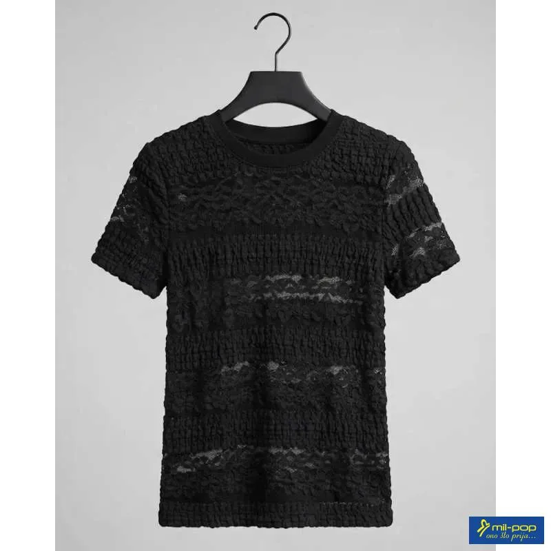 MODA ITALIANA MAJICA 2059L5 
