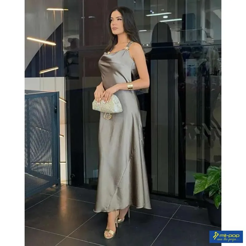 MODA ITALIANA HALJINA 39351PB 