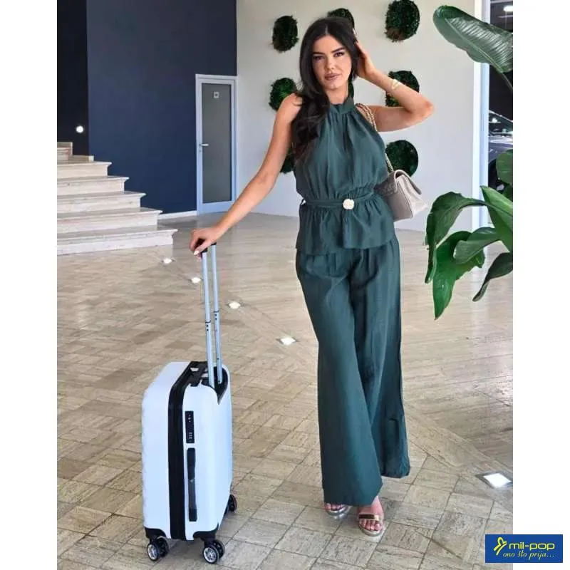 MODA ITALIANA KOMPLET 2687/90238MC 