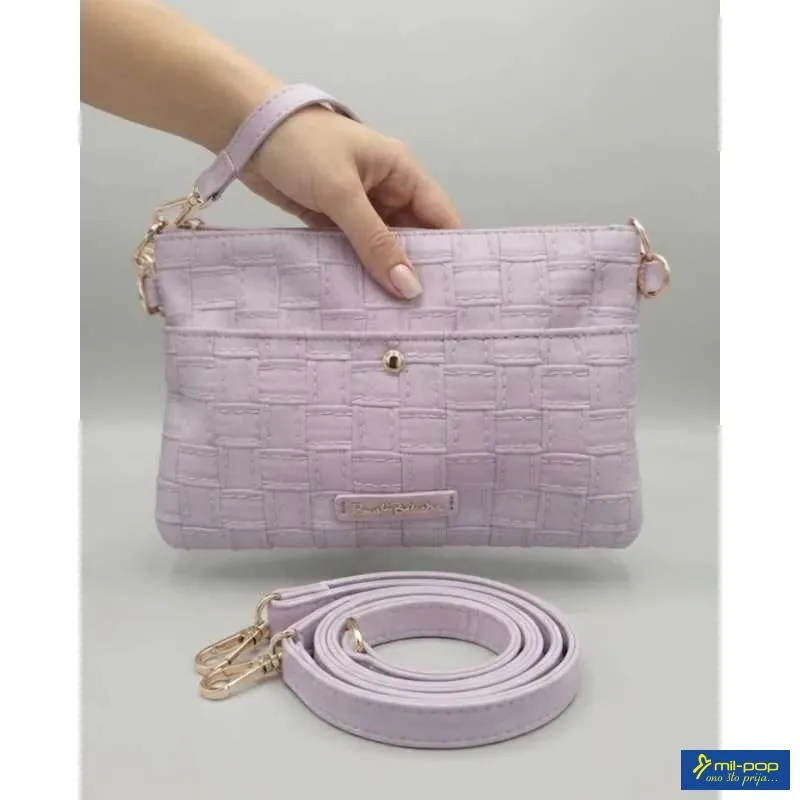 RENATO BALESTRA MALA TORBA 61983 