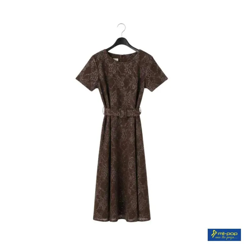 HALJINA MODA ITALIANA 