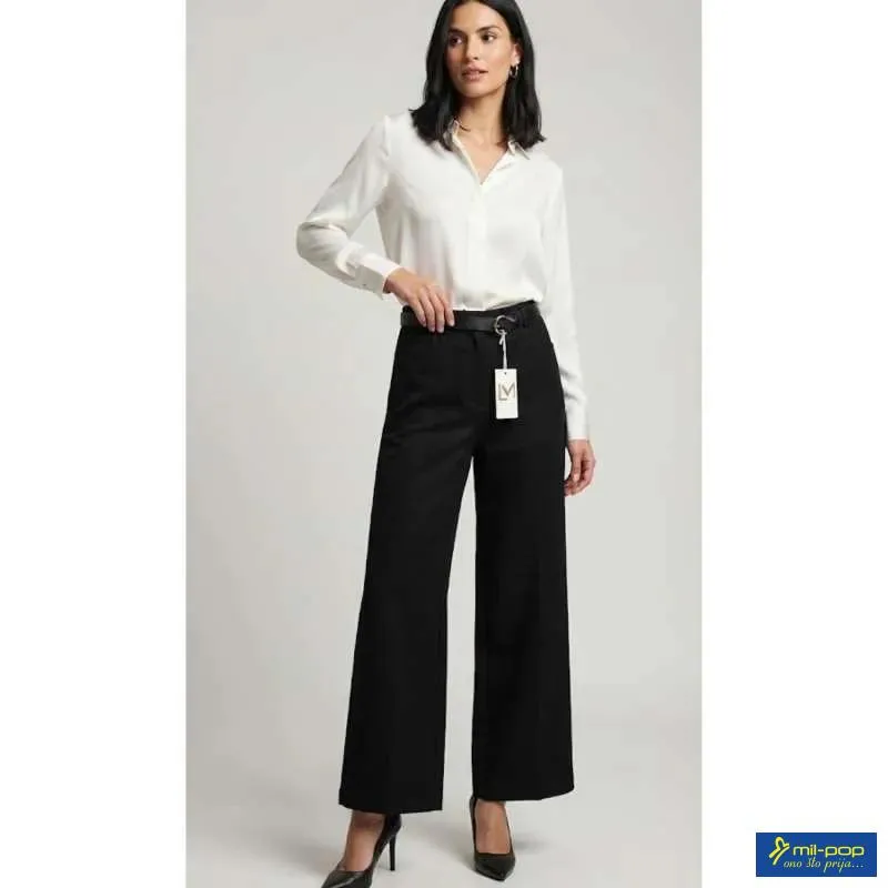 PANTALONE MODA ITALIANA 