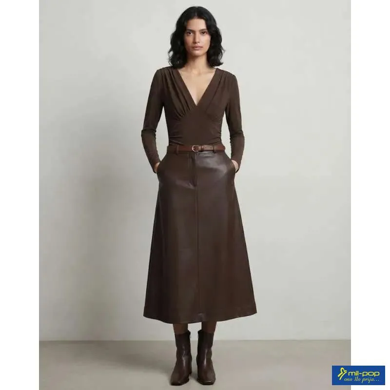 BODI MODA ITALIANA 22989HD J/Z 2026 