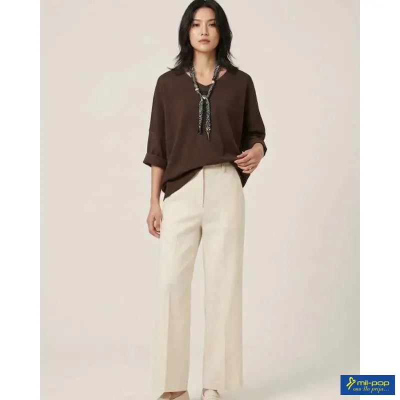 MAJICA MODA ITALIANA 