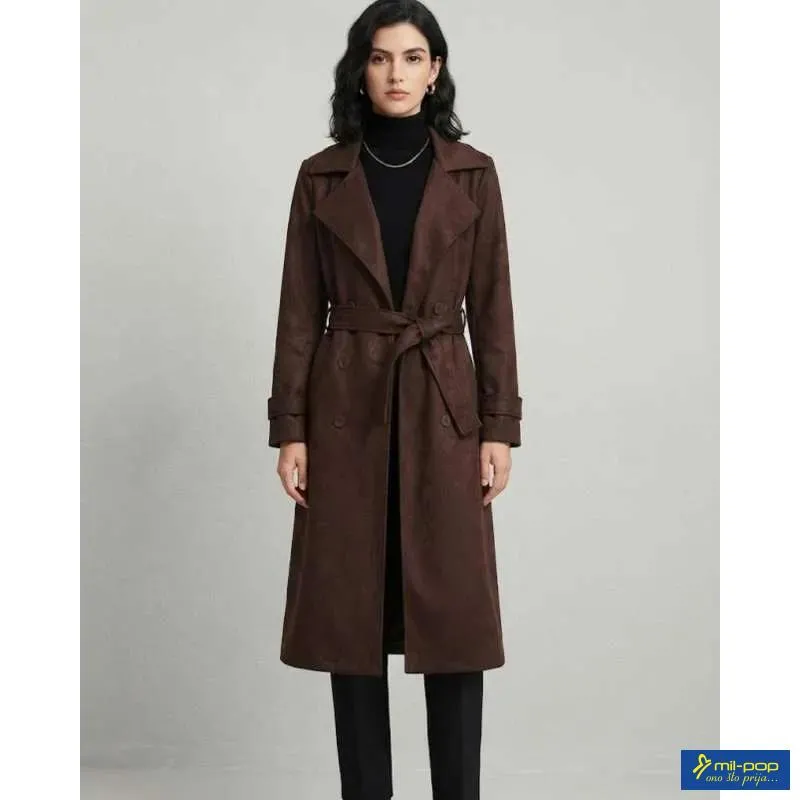 KAPUT MODA ITALIANA 1601SYI J/Z 2026 