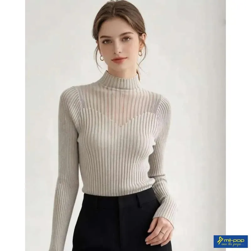 ROLKA MODA ITALIANA 