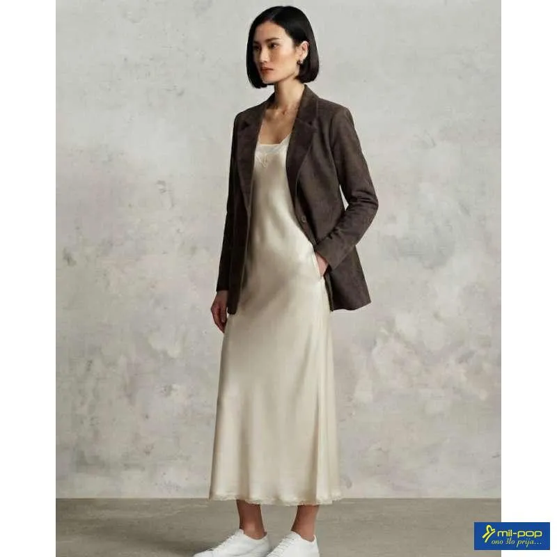 SAKO MODA ITALIANA 