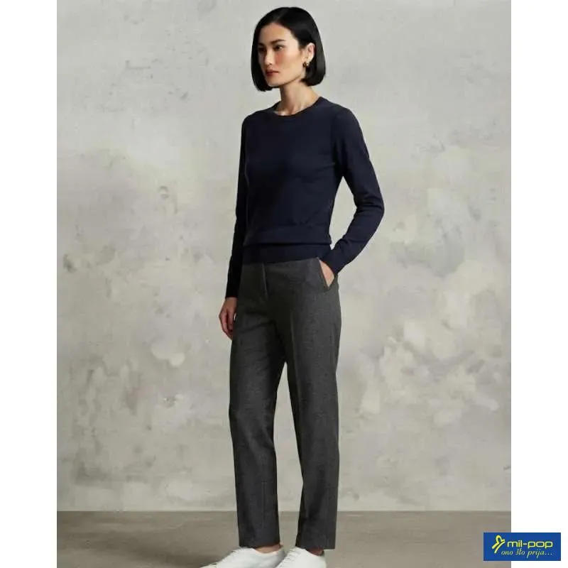 DŽEMPER MODA ITALIANA 