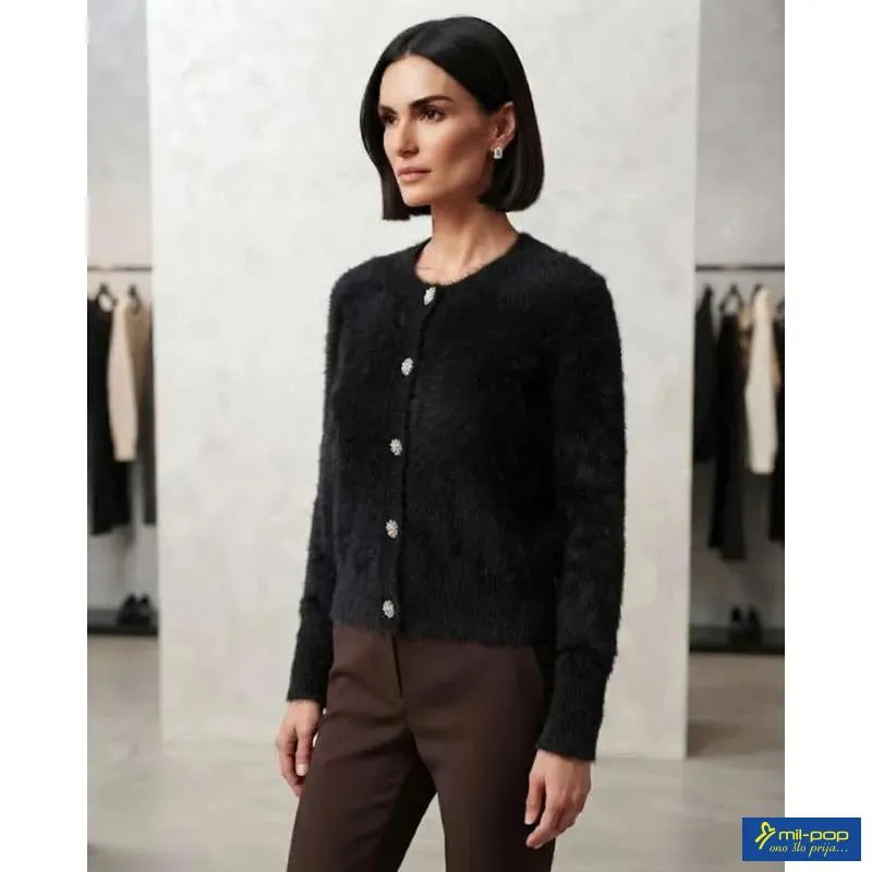 DŽEMPER MODA ITALIANA 