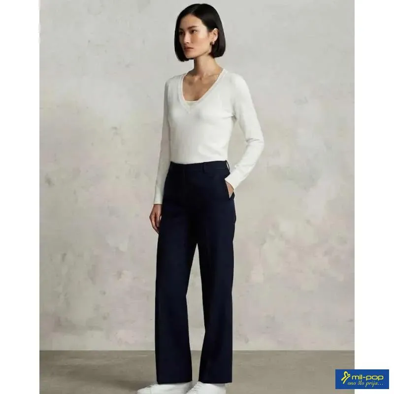 DŽEMPER MODA ITALIANA 