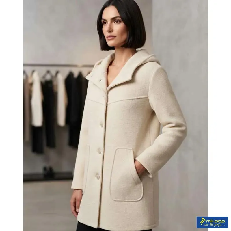 KAPUT MODA ITALIANA 