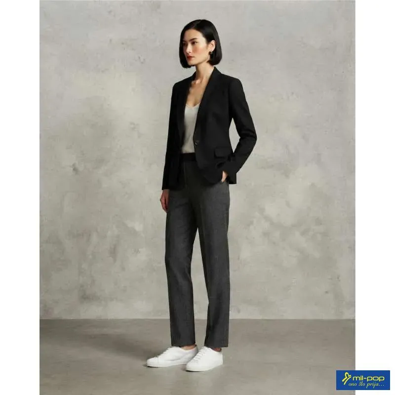 SAKO MODA ITALIANA 