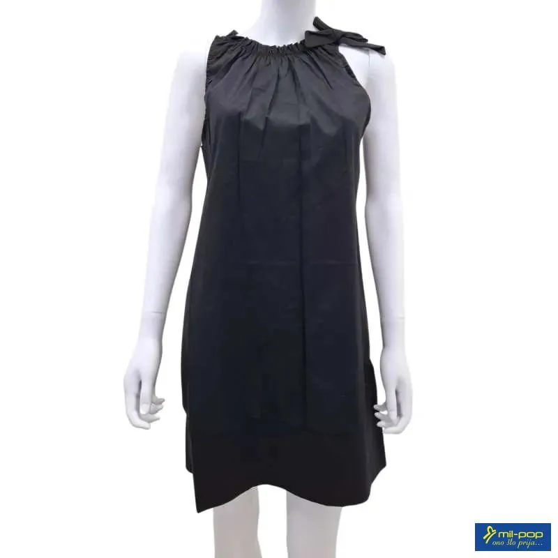 MODA ITALIANA HALJINA