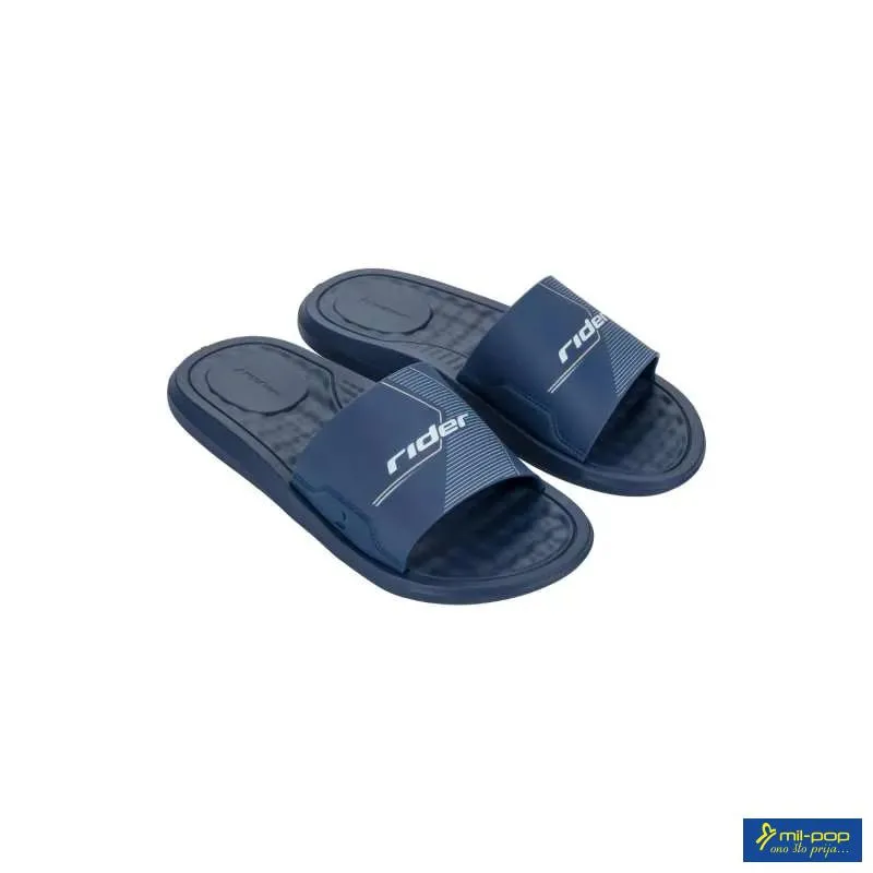 RIDER PAPUČE STEP SLIDE AD 