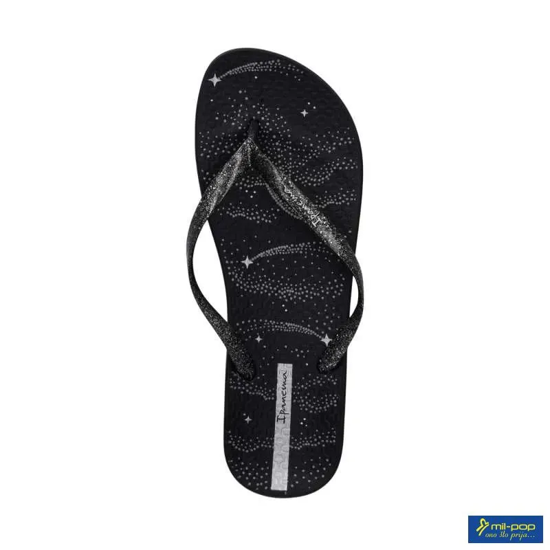 IPANEMA PAPUČE ANAT MAGIC FEM 