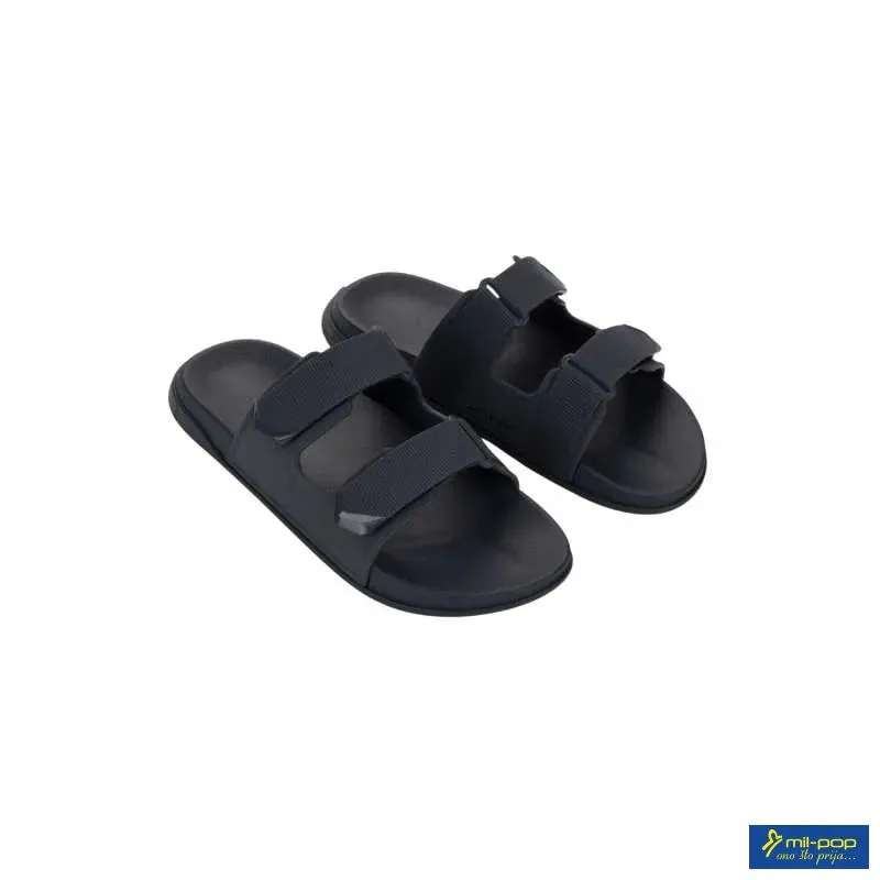 RIDER PAPUČE 2STRAPS SLIDE AD 