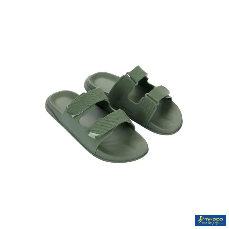 RIDER PAPUČE 2STRAPS SLIDE AD 