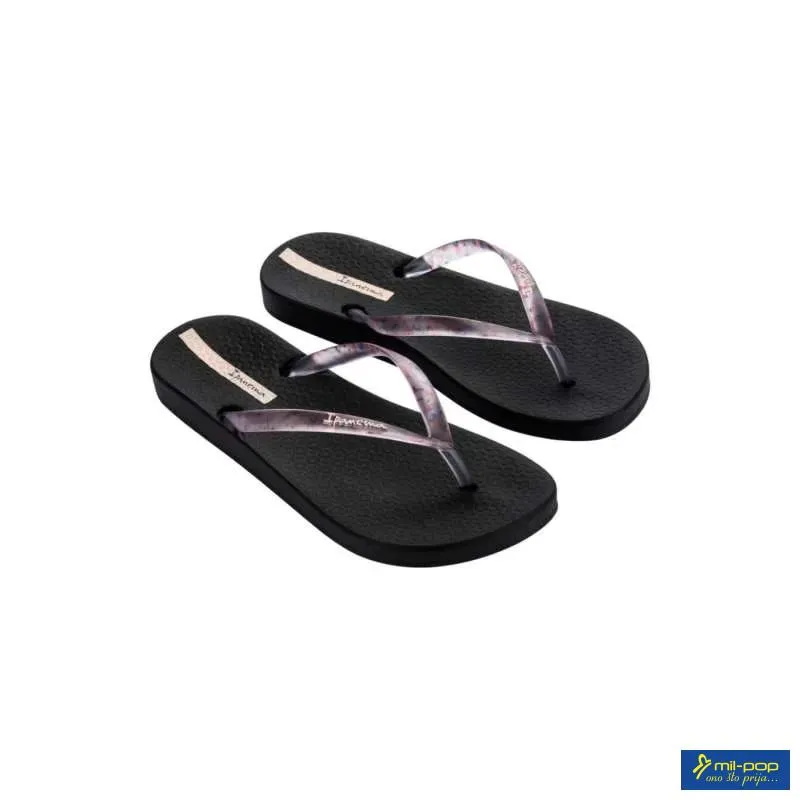IPANEMA PAPUČE ANAT CONNECT II FEM 