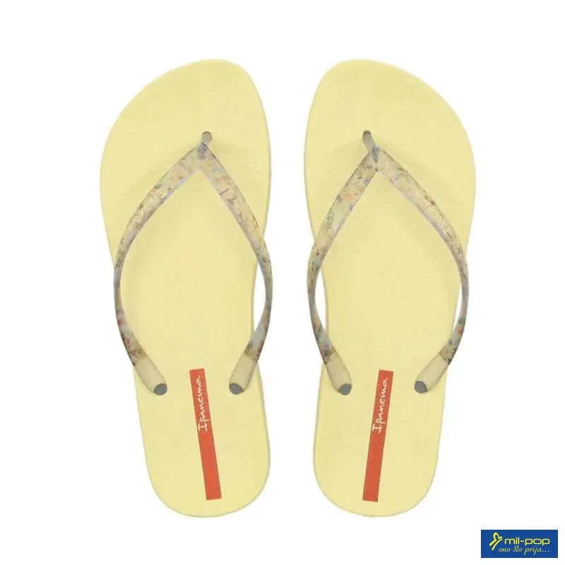 IPANEMA PAPUČE ANAT CONNECT II FEM 