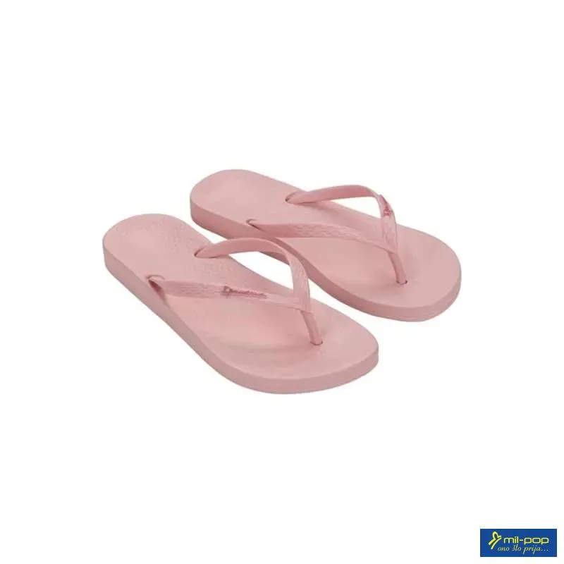 IPANEMA PAPUČE ANAT COLORS FEM 