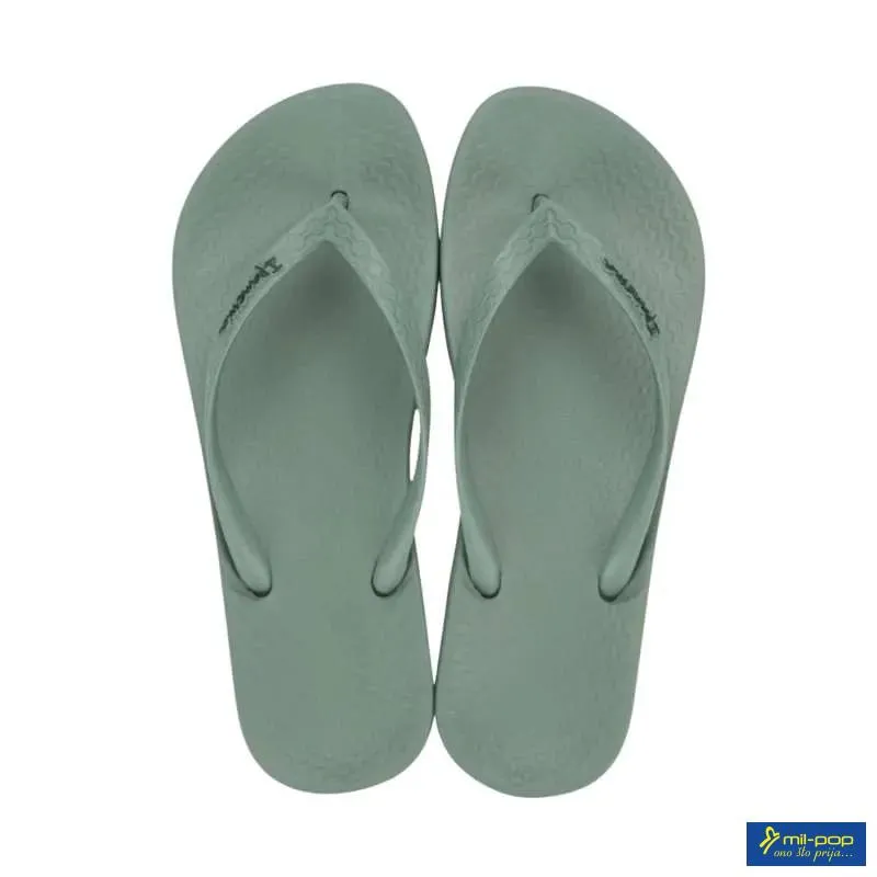 IPANEMA PAPUČE ANAT COLORS FEM 