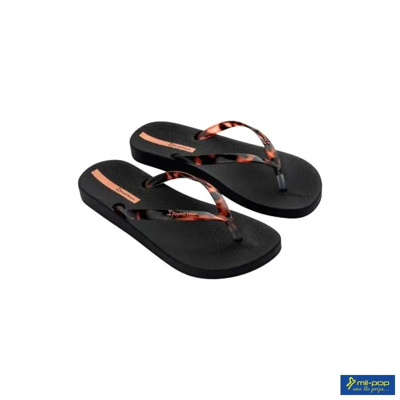 IPANEMA PAPUČE ANAT CONNECT II FEM 
