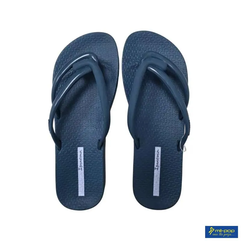IPANEMA PAPUČE COMFY