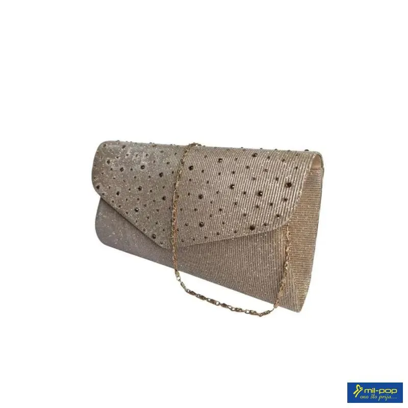 TORBA Z. ELEOS ELEGANT RG B097 P/LJ 24 