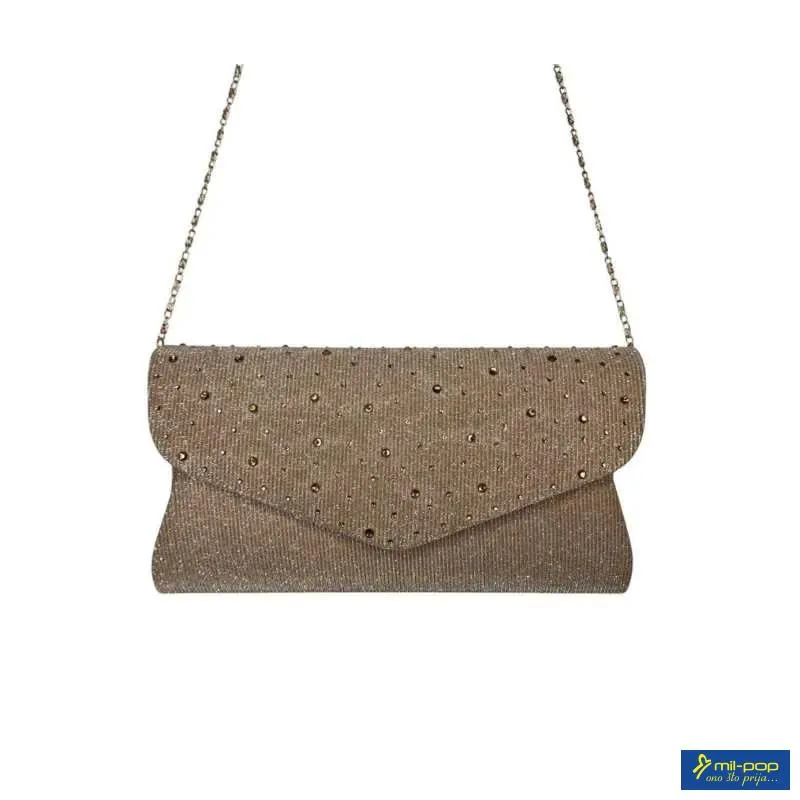 TORBA Z. ELEOS ELEGANT RG B097 P/LJ 24 