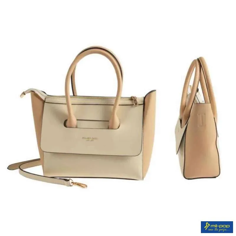 TORBA ŽENSKA 2020 VICTORIA B1619 ROMEO GIGLI MILANO