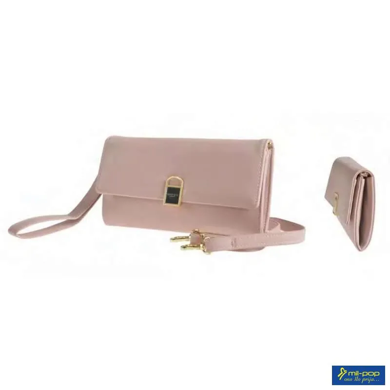 TORBA ŽENSKA 2020 EMARILYN P0614 ROMEO GIGLI 