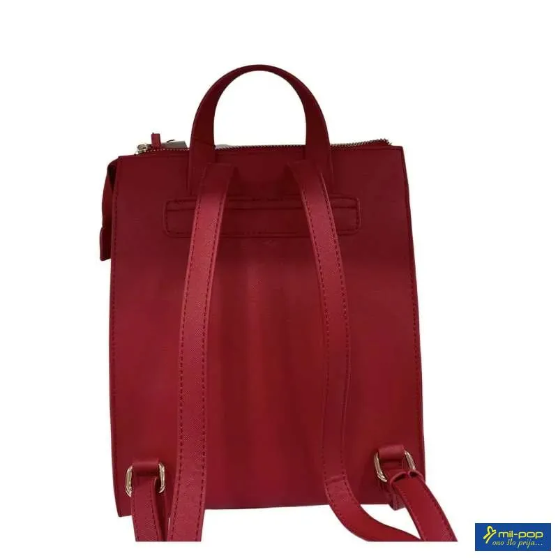 TORBA ALLIE DONNA RG MILANO