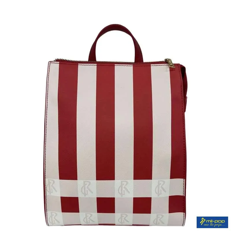 TORBA ALLIE DONNA RG MILANO
