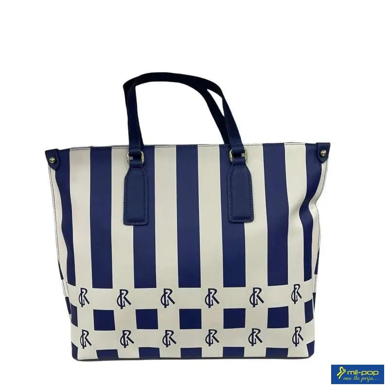 TORBA ALLIE DONNA RG MILANO 