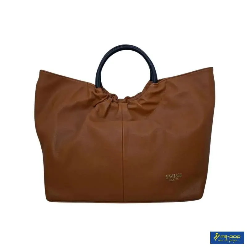 SWISH JEANS TORBA MAGNOLIA 