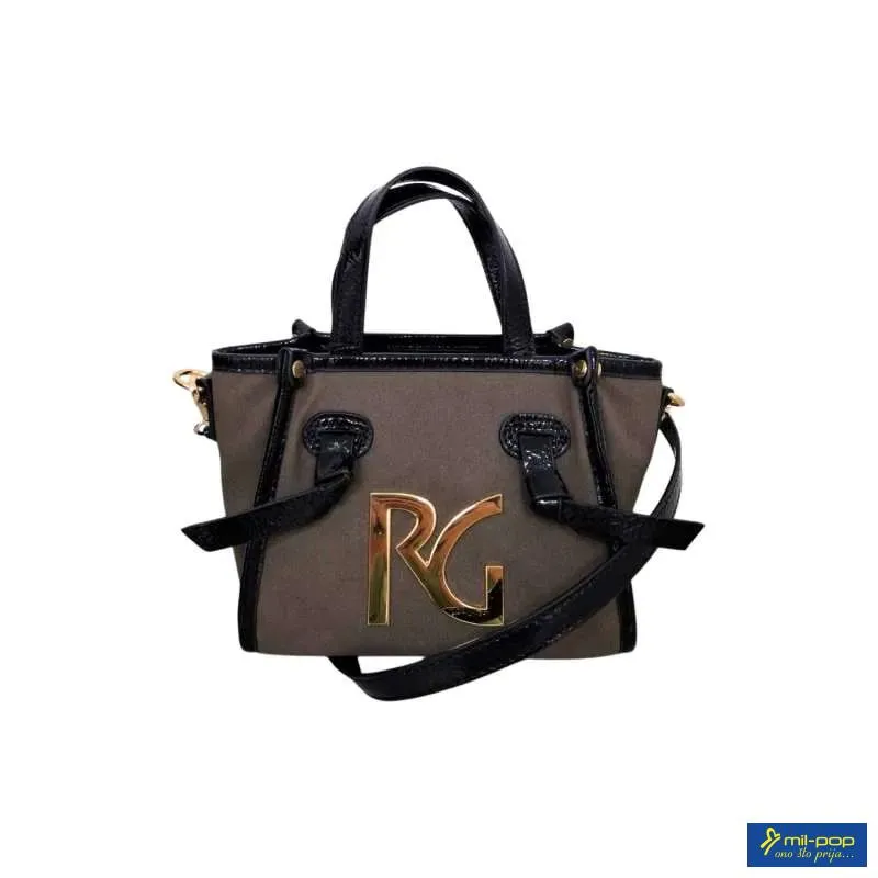 ROMEO GIGLI TORBA B3035 