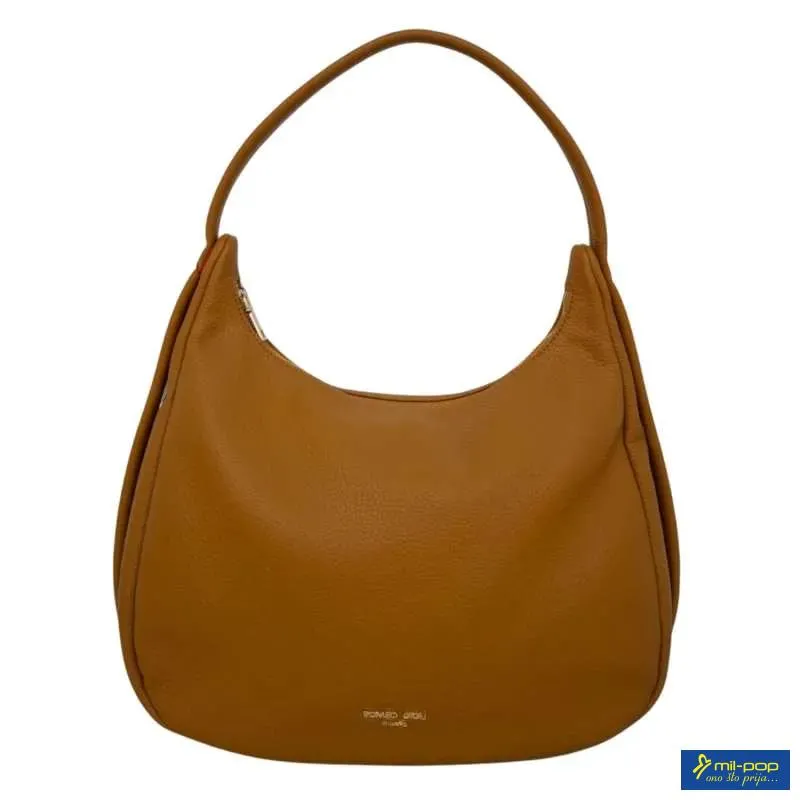 ROMEO GIGLI TORBA B3482P1 