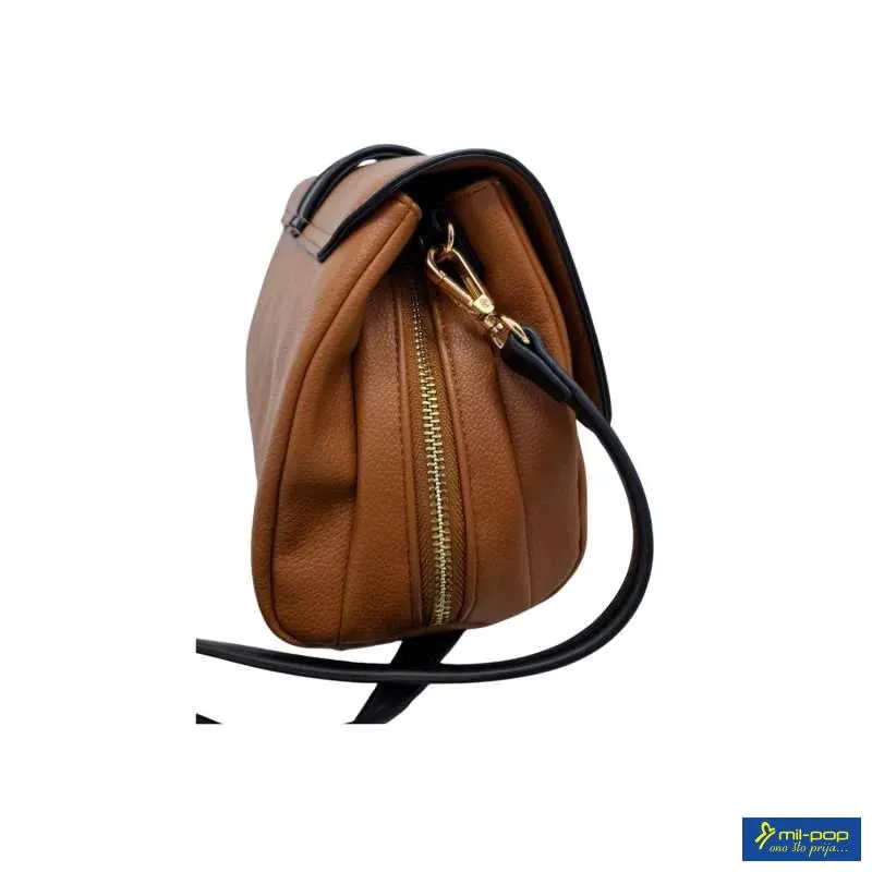 ROMEO GIGLI TORBA B3596P1