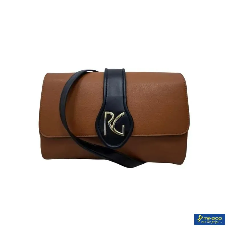 ROMEO GIGLI TORBA B3596P1