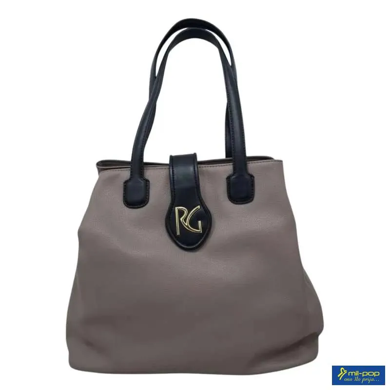 TORBA Z.J/Z 25/26 PENNY RG MILANO  B3598 