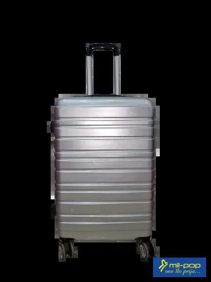 KOFER SREDNJI RIGIDA V1179