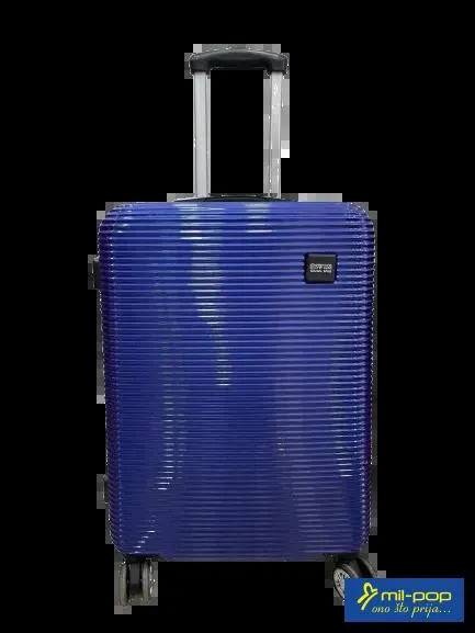 KOFER SREDNJI RIGIDA V1179